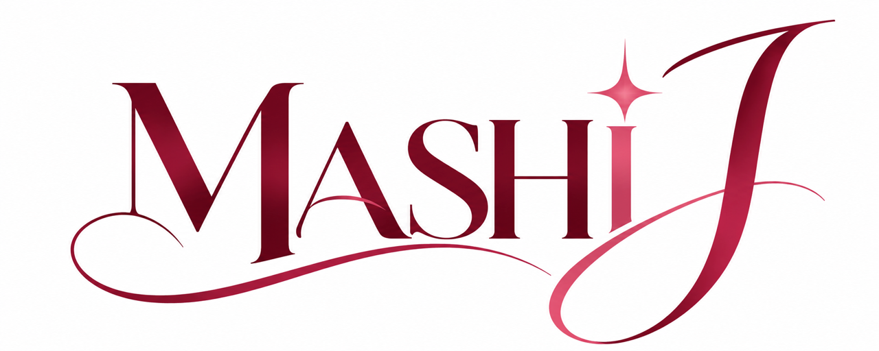 Mashi J